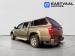 GWM Steed 6 2.0VGT double cab Xscape - Thumbnail 4