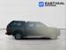 GWM Steed 6 2.0VGT double cab Xscape - Thumbnail 5