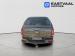 GWM Steed 6 2.0VGT double cab Xscape - Thumbnail 6