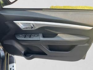 GWM Steed 6 2.0VGT double cab Xscape - Image 9