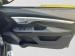 GWM Steed 6 2.0VGT double cab Xscape - Thumbnail 9