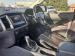 Ford Ranger 3.2TDCi double cab 4x4 XLT auto - Thumbnail 10
