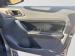 Ford Ranger 3.2TDCi double cab 4x4 XLT auto - Thumbnail 11