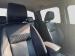 Ford Ranger 3.2TDCi double cab 4x4 XLT auto - Thumbnail 12