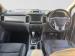 Ford Ranger 3.2TDCi double cab 4x4 XLT auto - Thumbnail 13
