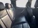 Ford Ranger 3.2TDCi double cab 4x4 XLT auto - Thumbnail 14