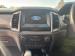 Ford Ranger 3.2TDCi double cab 4x4 XLT auto - Thumbnail 15