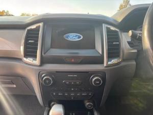 Ford Ranger 3.2TDCi double cab 4x4 XLT auto - Image 15