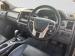 Ford Ranger 3.2TDCi double cab 4x4 XLT auto - Thumbnail 16