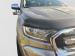 Ford Ranger 3.2TDCi double cab 4x4 XLT auto - Thumbnail 18