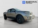 Thumbnail Ford Ranger 3.2TDCi double cab 4x4 XLT auto