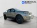 Ford Ranger 3.2TDCi double cab 4x4 XLT auto - Thumbnail 1