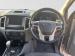 Ford Ranger 3.2TDCi double cab 4x4 XLT auto - Thumbnail 20