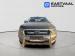 Ford Ranger 3.2TDCi double cab 4x4 XLT auto - Thumbnail 2