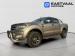 Ford Ranger 3.2TDCi double cab 4x4 XLT auto - Thumbnail 3