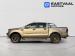 Ford Ranger 3.2TDCi double cab 4x4 XLT auto - Thumbnail 4
