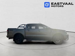 Ford Ranger 3.2TDCi double cab 4x4 XLT auto - Image 5