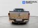 Ford Ranger 3.2TDCi double cab 4x4 XLT auto - Thumbnail 6