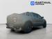 Ford Ranger 3.2TDCi double cab 4x4 XLT auto - Thumbnail 7