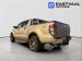 Ford Ranger 3.2TDCi double cab 4x4 XLT auto - Thumbnail 8