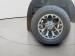 Ford Ranger 3.2TDCi double cab 4x4 XLT auto - Thumbnail 9