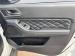 GWM P-Series 2.0TD double cab LS - Thumbnail 10