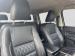 GWM P-Series 2.0TD double cab LS - Thumbnail 11
