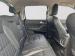 GWM P-Series 2.0TD double cab LS - Thumbnail 12