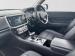 GWM P-Series 2.0TD double cab LS - Thumbnail 14