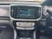 GWM P-Series 2.0TD double cab LS - Thumbnail 15