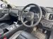 GWM P-Series 2.0TD double cab LS - Thumbnail 16
