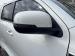 GWM P-Series 2.0TD double cab LS - Thumbnail 17