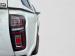 GWM P-Series 2.0TD double cab LS - Thumbnail 18