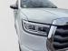 GWM P-Series 2.0TD double cab LS - Thumbnail 19