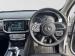 GWM P-Series 2.0TD double cab LS - Thumbnail 20