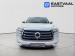 GWM P-Series 2.0TD double cab LS - Thumbnail 2