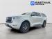 GWM P-Series 2.0TD double cab LS - Thumbnail 3