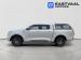 GWM P-Series 2.0TD double cab LS - Thumbnail 4