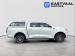 GWM P-Series 2.0TD double cab LS - Thumbnail 5
