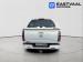 GWM P-Series 2.0TD double cab LS - Thumbnail 6