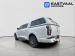 GWM P-Series 2.0TD double cab LS - Thumbnail 7