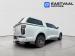 GWM P-Series 2.0TD double cab LS - Thumbnail 8