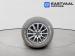 GWM P-Series 2.0TD double cab LS - Thumbnail 9