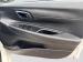 Hyundai i20 1.0T Fluid manual - Thumbnail 10
