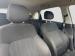 Hyundai i20 1.0T Fluid manual - Thumbnail 11
