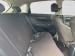 Hyundai i20 1.0T Fluid manual - Thumbnail 12
