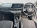 Hyundai i20 1.0T Fluid manual - Thumbnail 13