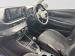Hyundai i20 1.0T Fluid manual - Thumbnail 14