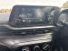 Hyundai i20 1.0T Fluid manual - Thumbnail 15