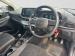 Hyundai i20 1.0T Fluid manual - Thumbnail 16